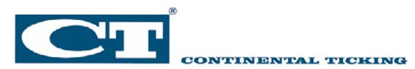 CT Contintental Ticking GmbH